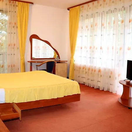 Guest house Condor Poiana Brasov