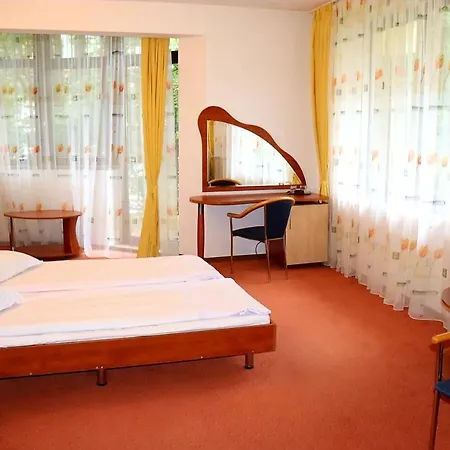 Guest house Condor