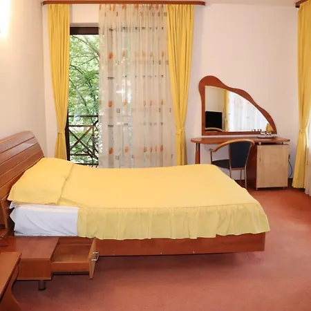 Guest house Condor