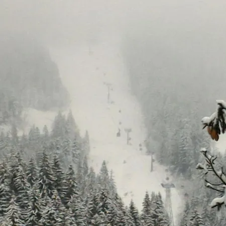 Condor Gasthuis 4*