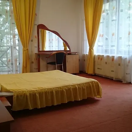 Condor 4*